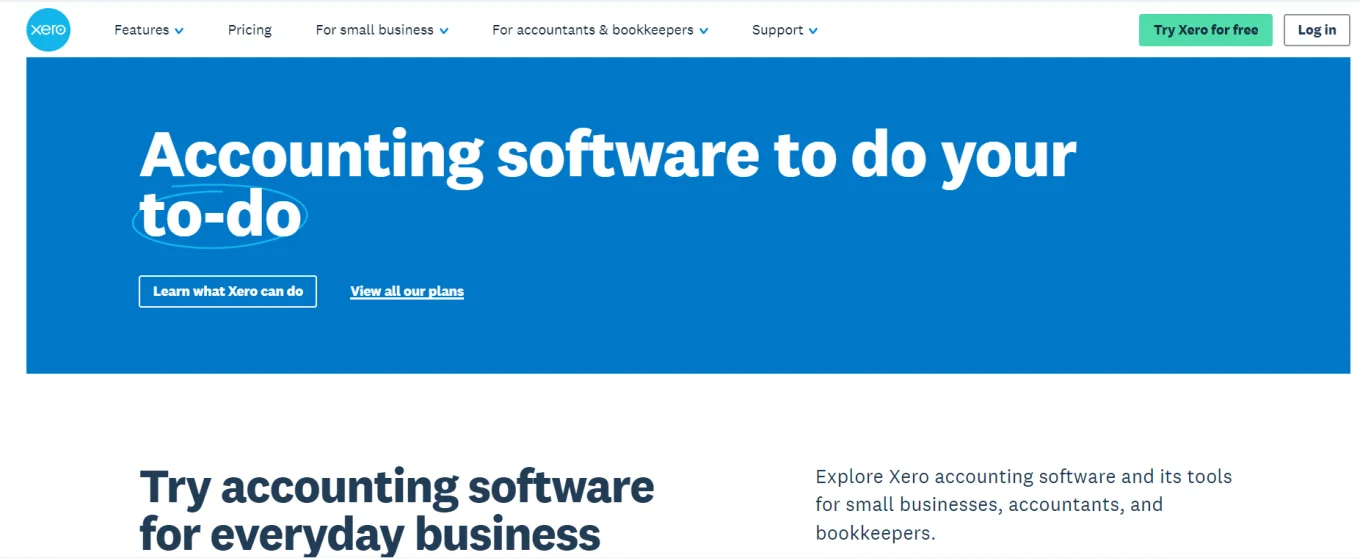 Xero.png Xero.png