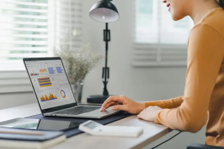 5 Must-Have CRM Reports, to Get the Best Out of Your System