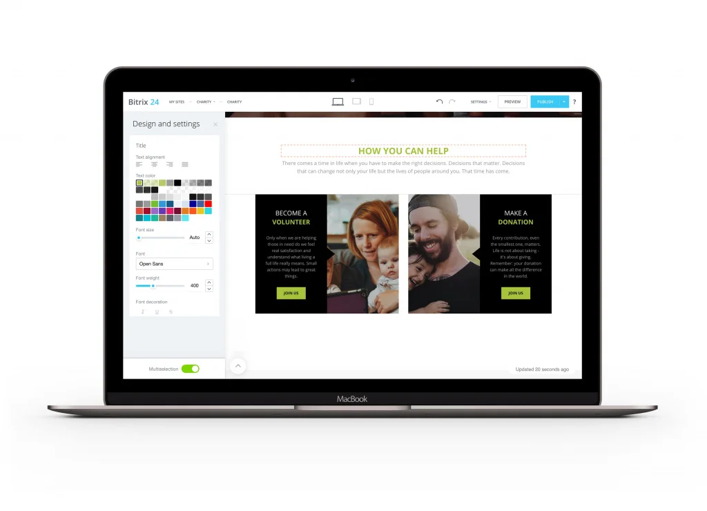 index-1-website-builder.jpeg index-1-website-builder.jpeg