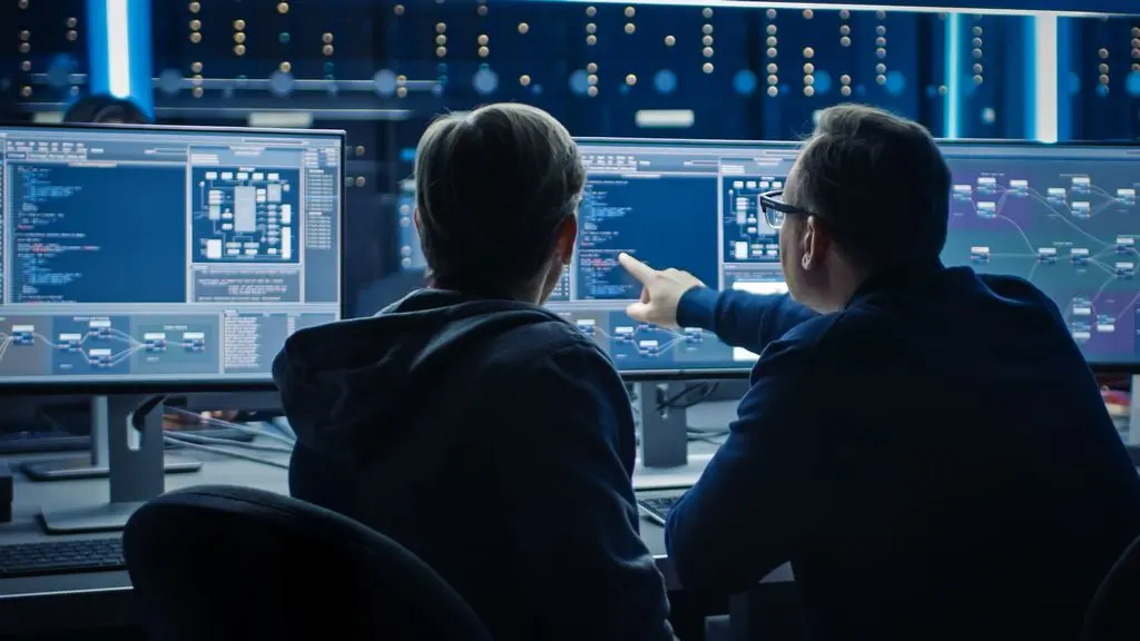 AI Risk Management