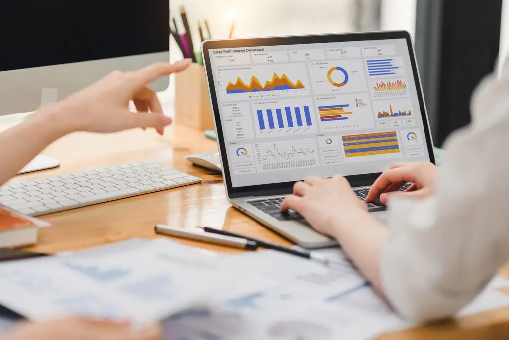 Top 5 Automation Features in Bitrix24: Save Time and Money Top 5 Automation Features in Bitrix24: Save Time and Money