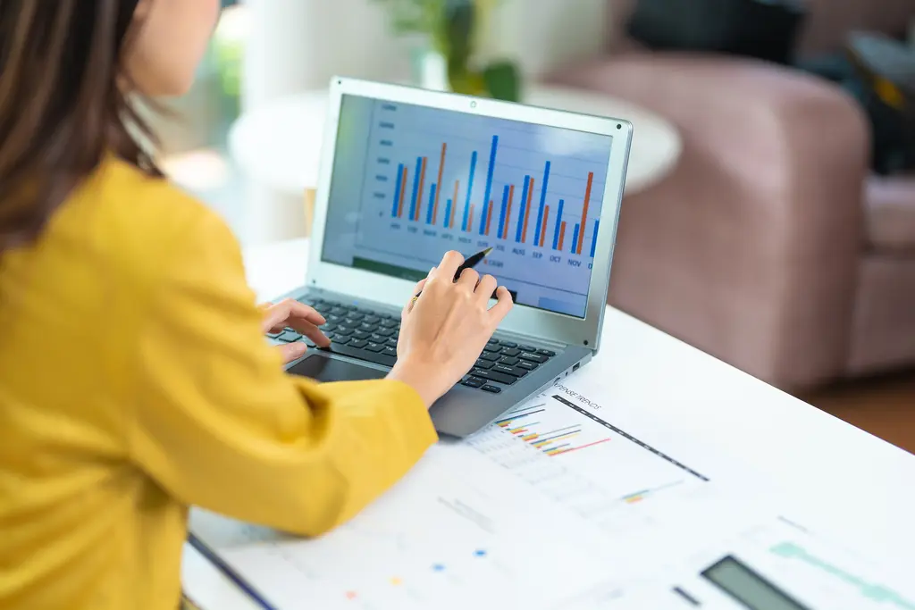 Best Odoo Alternatives for 2025: Top ERP and Business Management Solutions Best Odoo Alternatives for 2025: Top ERP and Business Management Solutions
