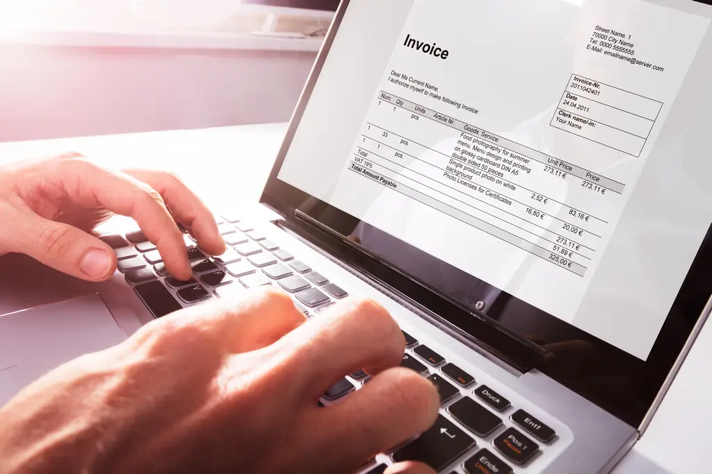 Business Automation and Its Role in Customer Success Business Automation and Its Role in Customer Success