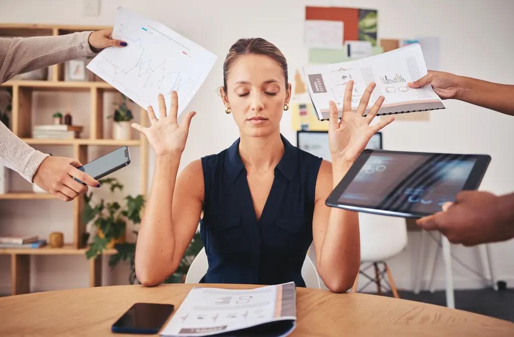 Strategic Time Investment: Allocating Wisely for Future Success Strategic Time Investment: Allocating Wisely for Future Success