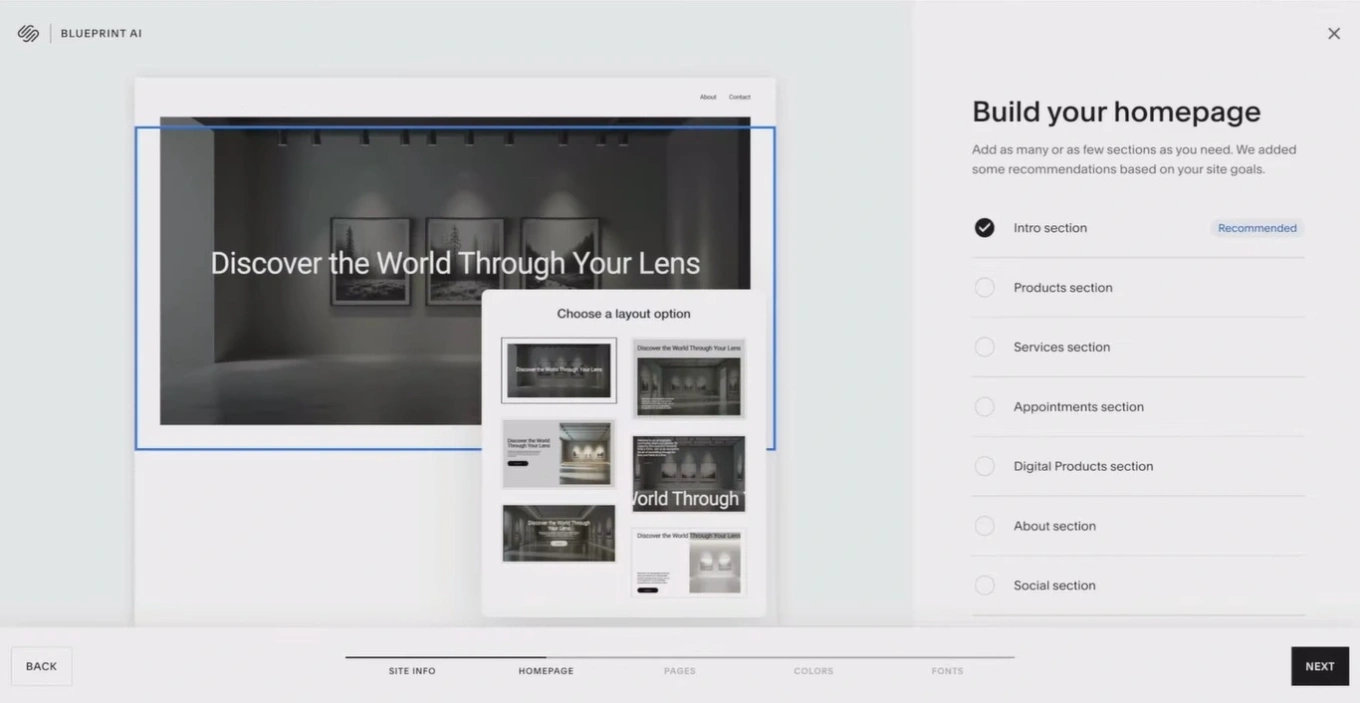 Squarespace.webp