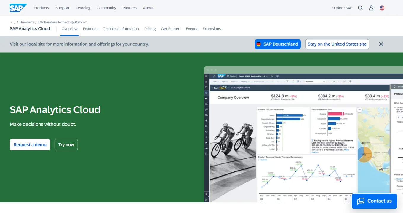 SAP Analytics Cloud.png SAP Analytics Cloud.png