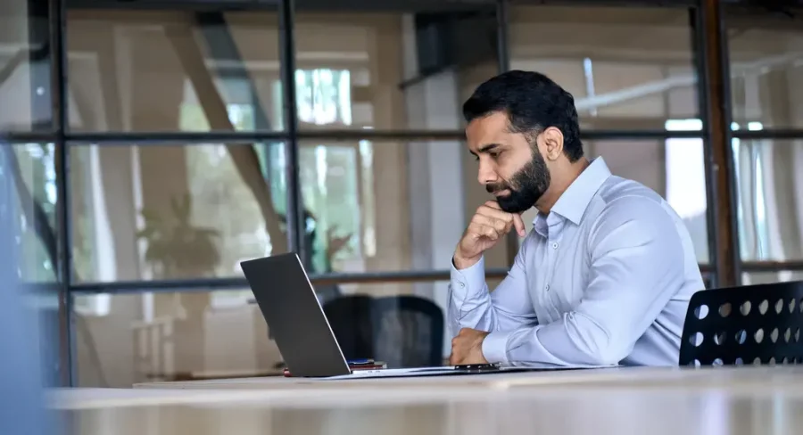 5 Must-Have CRM Reports, to Get the Best Out of Your System