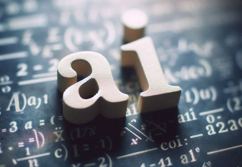 Key AI Techniques in Customer Data Transformation Key AI Techniques in Customer Data Transformation