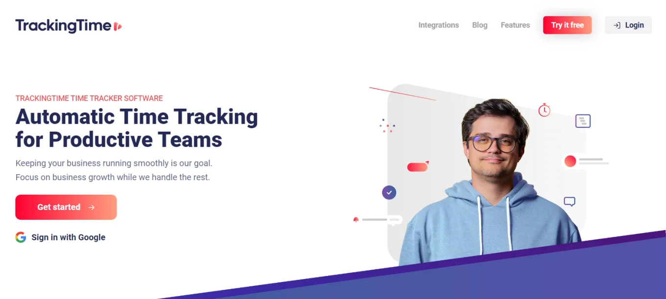 TrackingTime.png TrackingTime.png