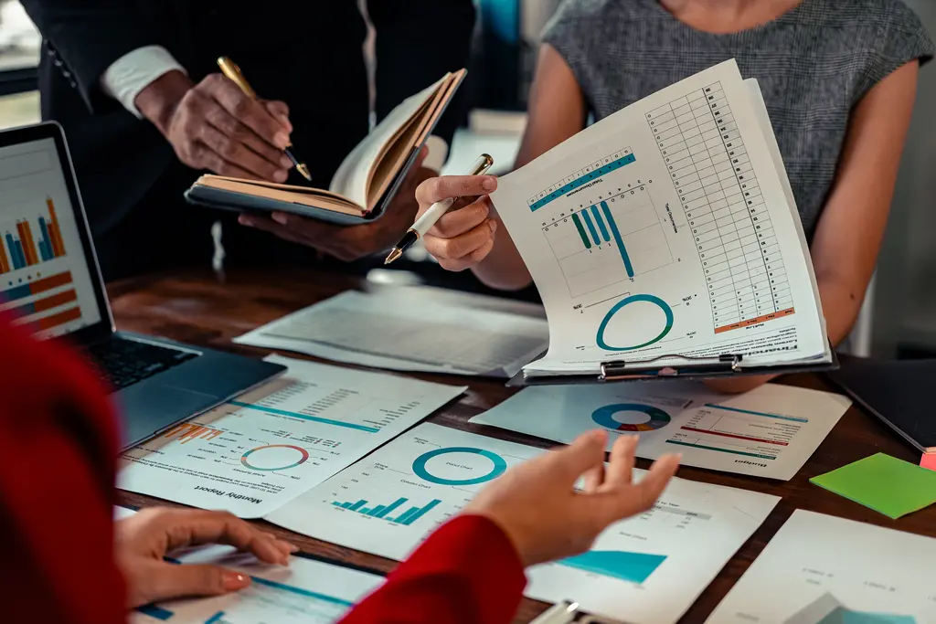 From Metrics to Moments: Reimagining CX KPIs in 2025 From Metrics to Moments: Reimagining CX KPIs in 2025