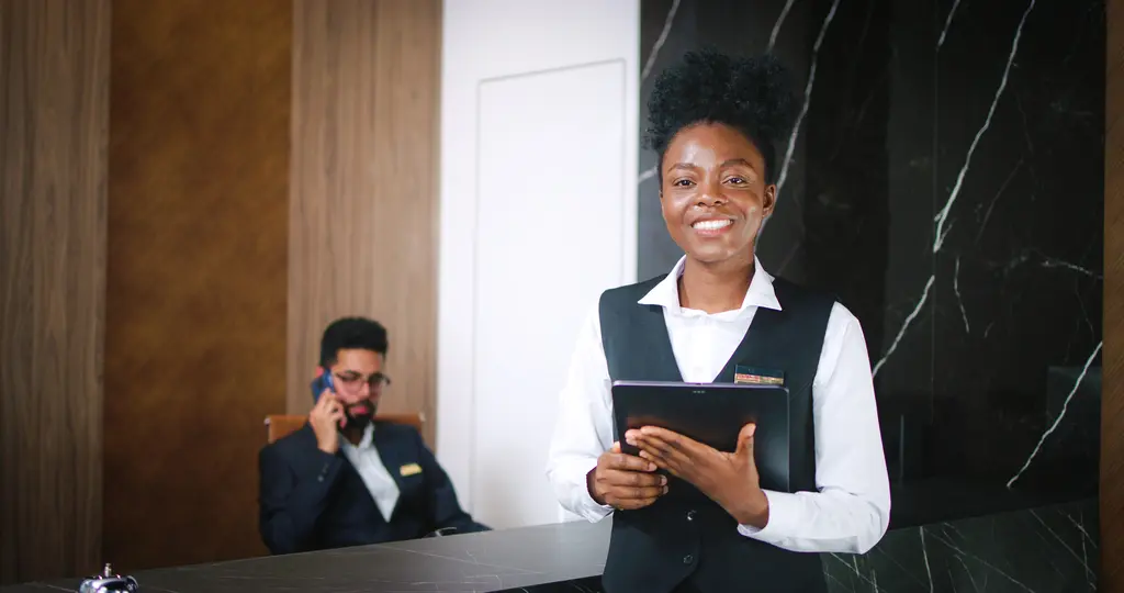 6 Ways Hotel CRM Software Can Enhance Guest Loyalty 6 Ways Hotel CRM Software Can Enhance Guest Loyalty