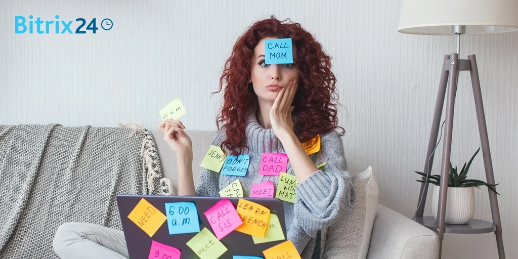 12 Bad Work Habits That Are Ruining Your Productivity 12 Bad Work Habits That Are Ruining Your Productivity