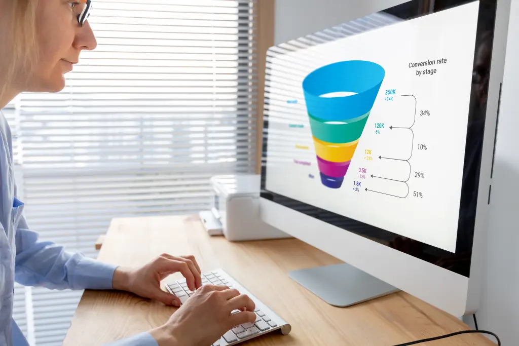 Streamlining Your Sales Pipeline with Automation Tools