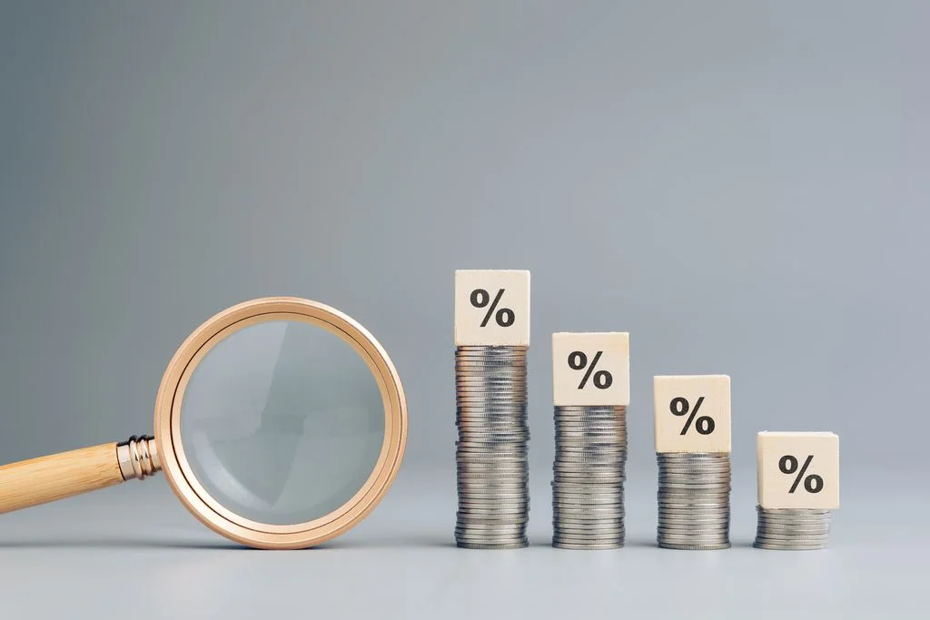 Customer satisfaction score (CSAT) Customer satisfaction score (CSAT)