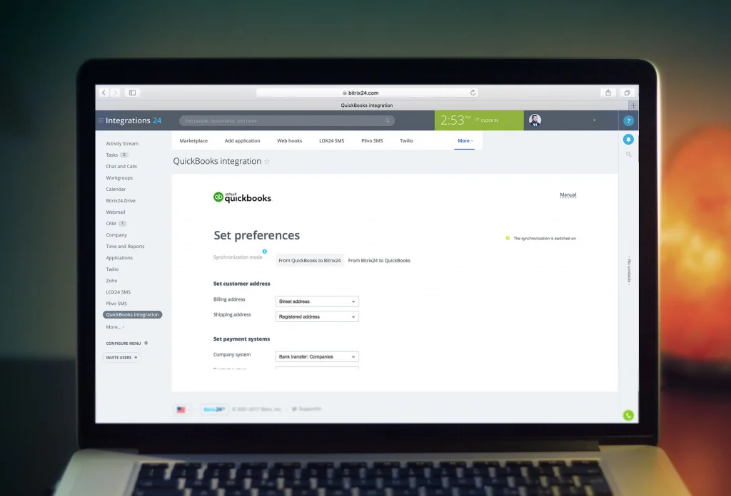 preferences_mockup_01.jpeg preferences_mockup_01.jpeg