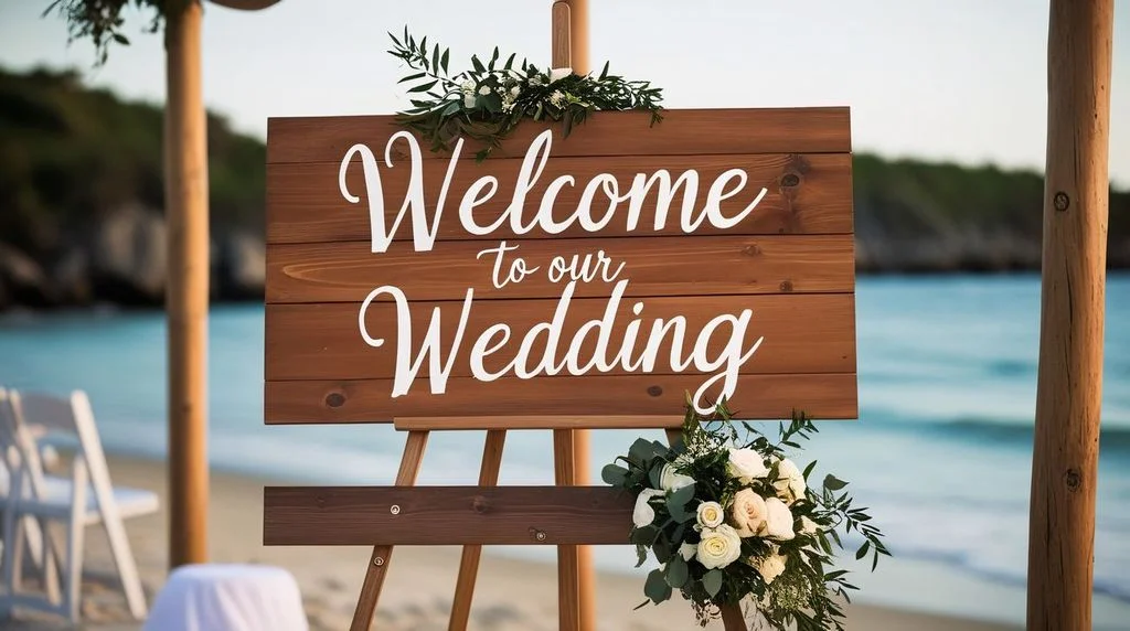 shutterstock_2496349631.jpg