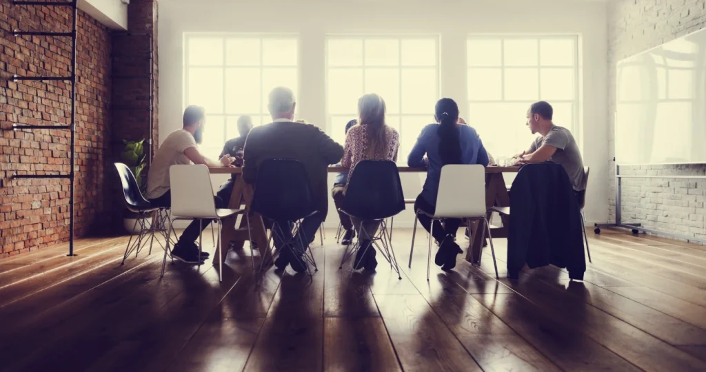 7 Powerful Tips to Get Big Clients as a Small Agency