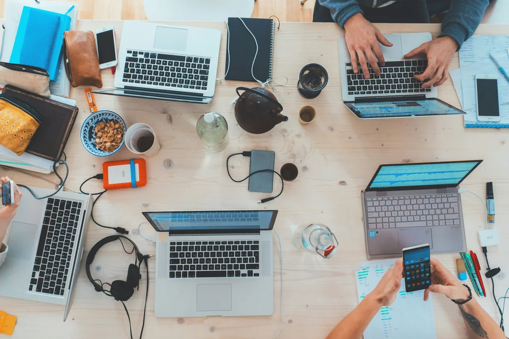 6 Essential Features Every Knowledge Base Software Must Have 6 Essential Features Every Knowledge Base Software Must Have