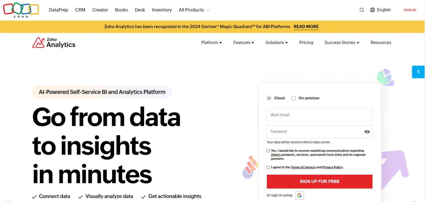 Zoho Analytics.png Zoho Analytics.png