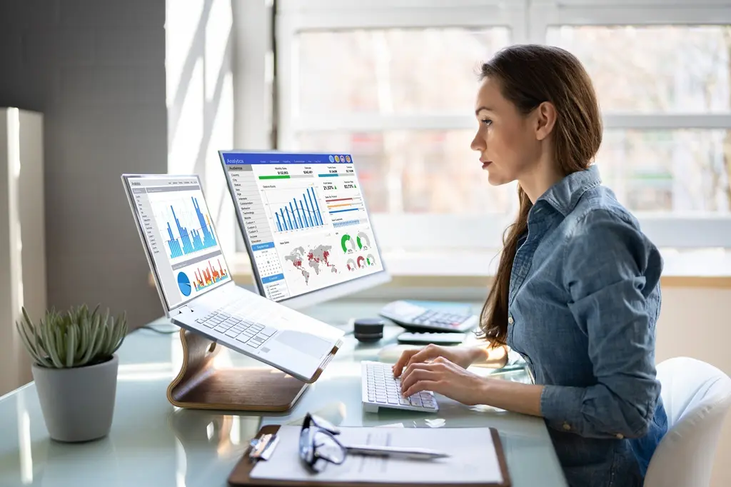 Bitrix24 vs Trello
