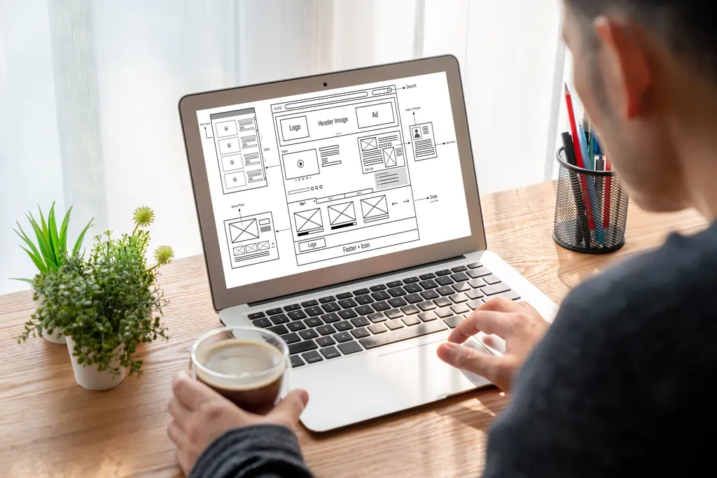 The Hidden Costs of Free Website Builders The Hidden Costs of Free Website Builders
