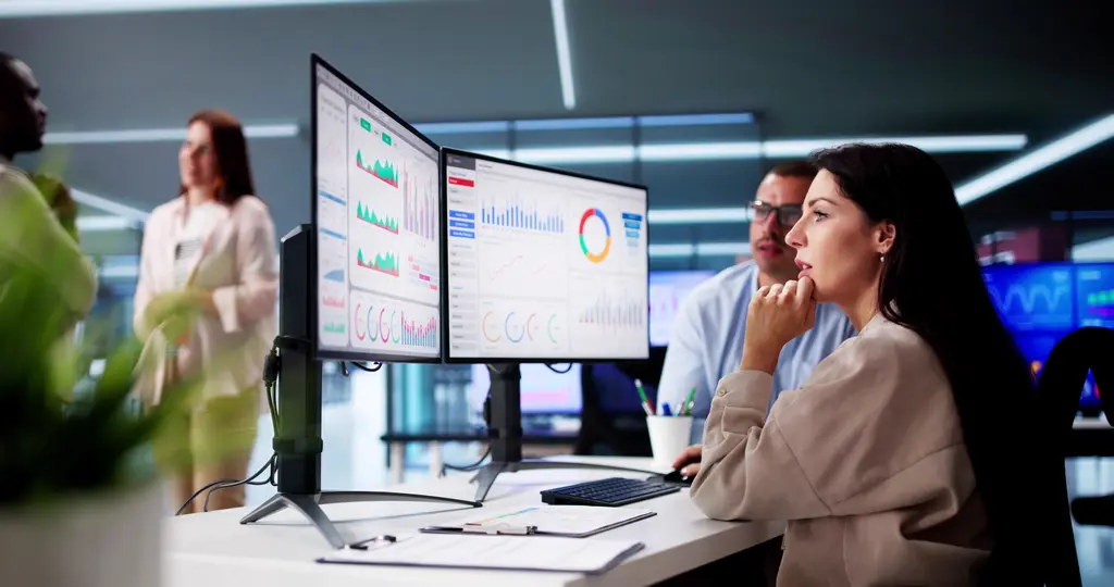 The Future of Employee Feedback Tools The Future of Employee Feedback Tools