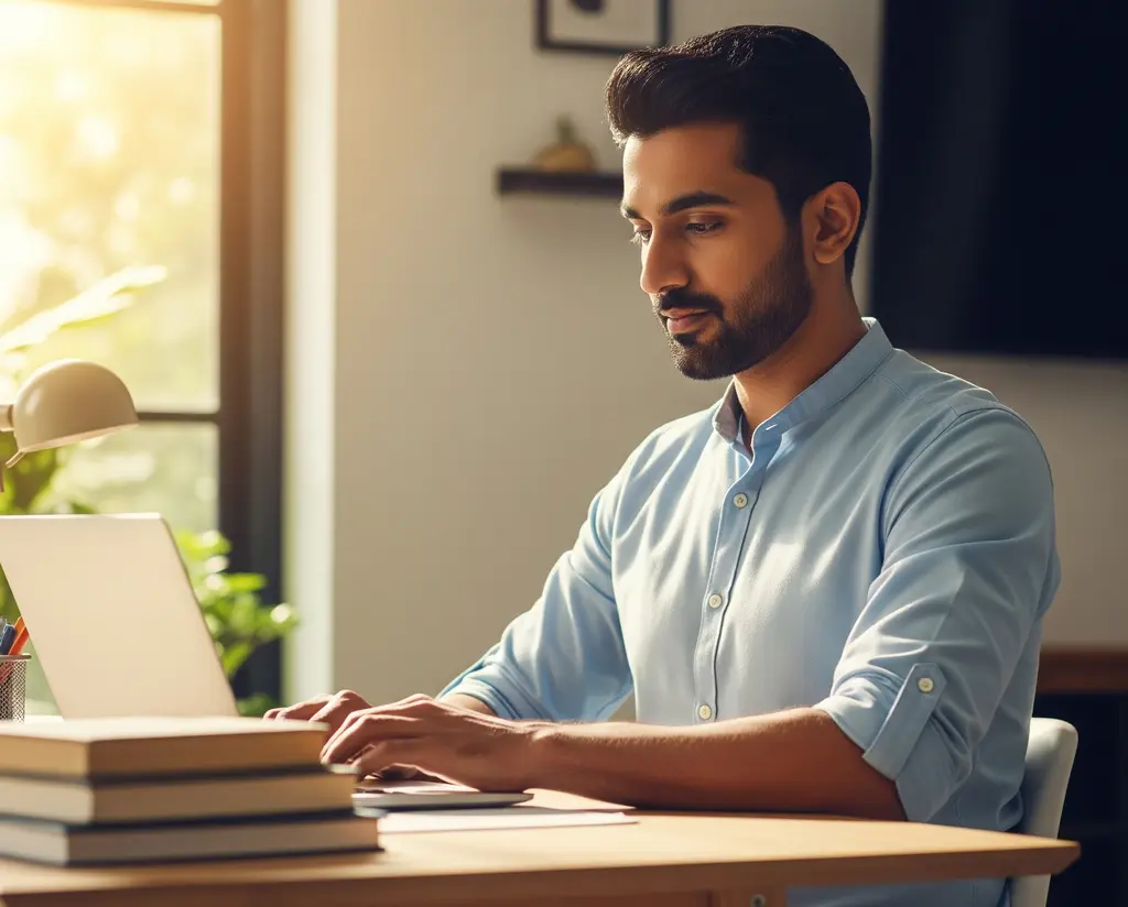 5 Ways Whiteboards Are Reinventing Remote Collaboration in India 5 Ways Whiteboards Are Reinventing Remote Collaboration in India