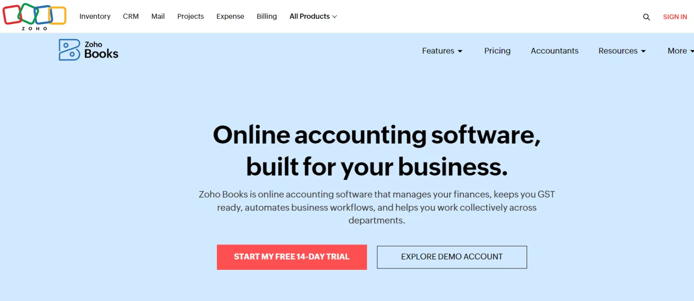 Zoho Books.png Zoho Books.png