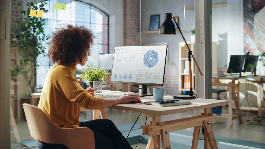 How to Build a Knowledge Base from Scratch How to Build a Knowledge Base from Scratch