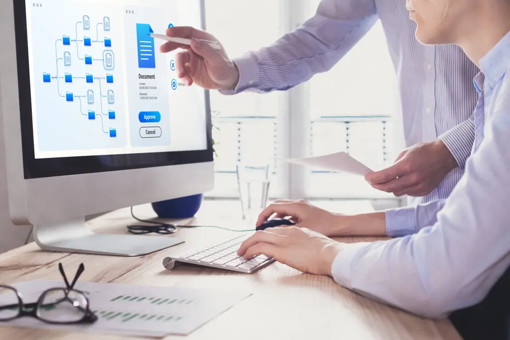 10 Productivity Tools & Apps Every Team Leader Should Know 10 Productivity Tools & Apps Every Team Leader Should Know