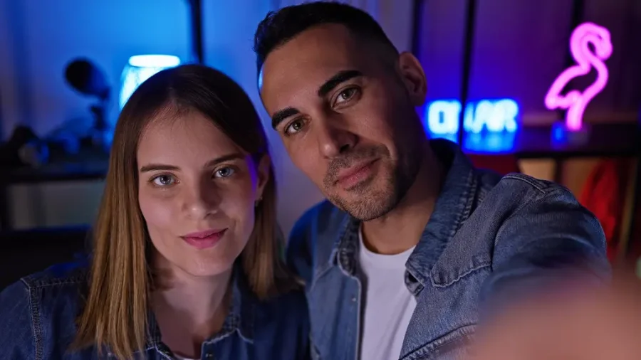 You’re not “just a creator.” You’re a CEO. It’s time to manage like one