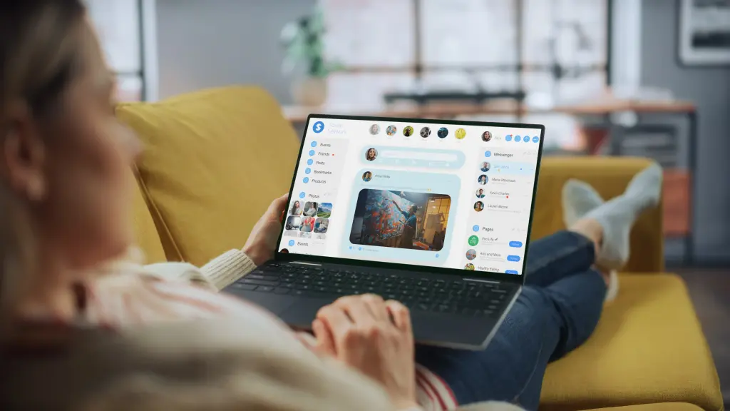 Exploring CRM Innovations: Transforming Customer Engagement with Technology