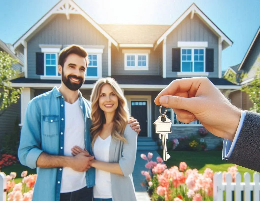 What Is a Real Estate CRM and How Can Bitrix Help What Is a Real Estate CRM and How Can Bitrix Help