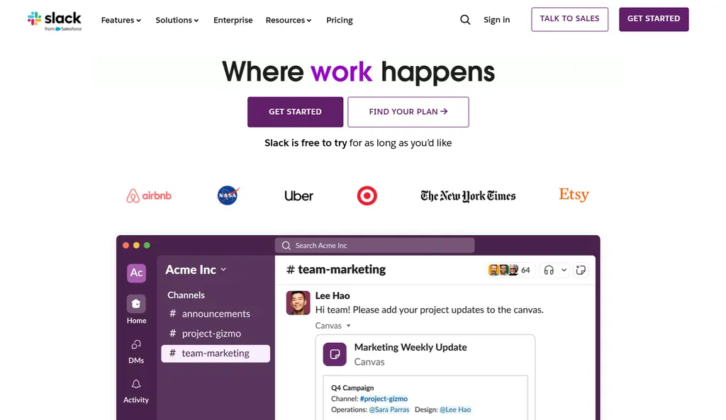 Slack.webp Slack.webp