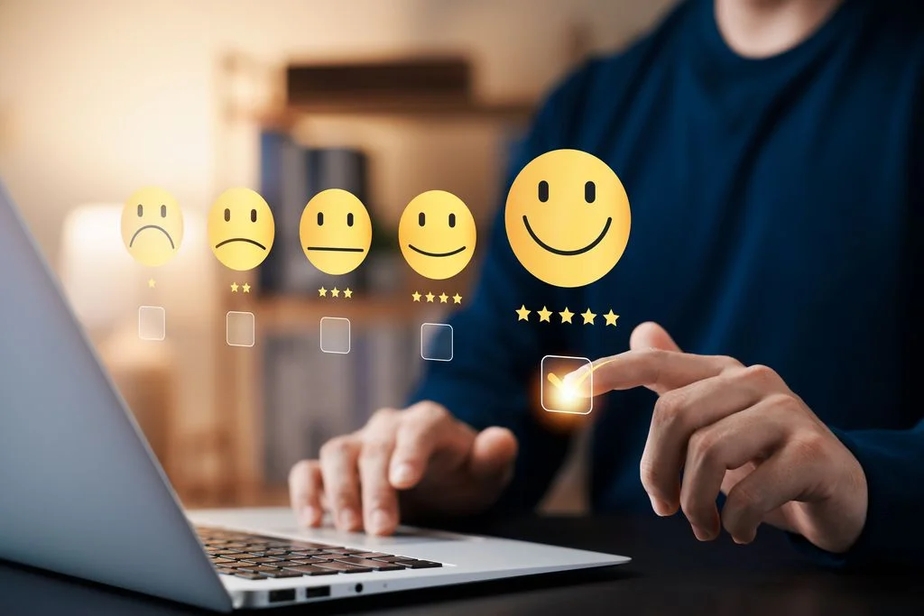 Analyzing Customer Sentiment: Using CRM Analytics to Drive Emotional Engagement Analyzing Customer Sentiment: Using CRM Analytics to Drive Emotional Engagement