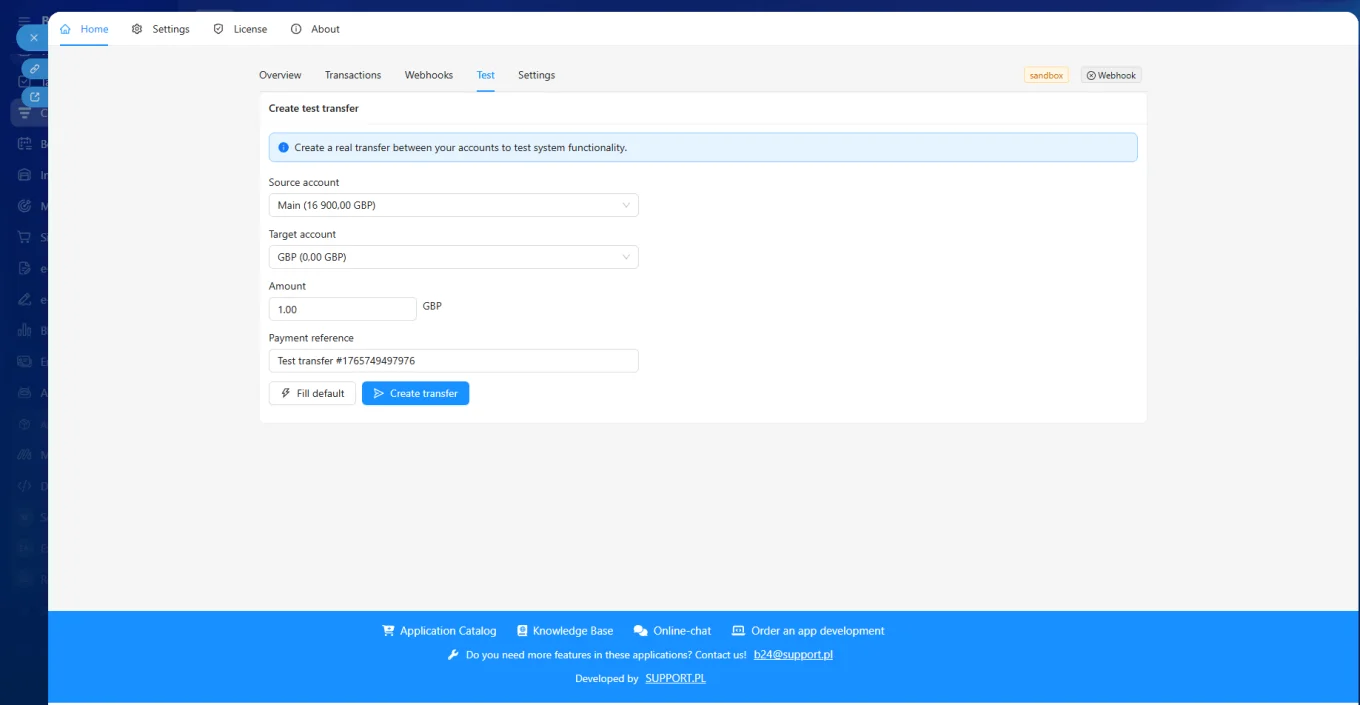 Revolut Sandbox and Production Modes (1).png Revolut Sandbox and Production Modes (1).png