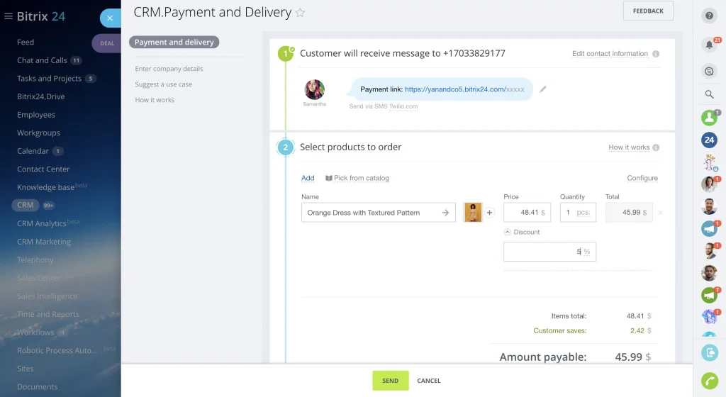 crm-payment.jpg crm payment new copy.jpg