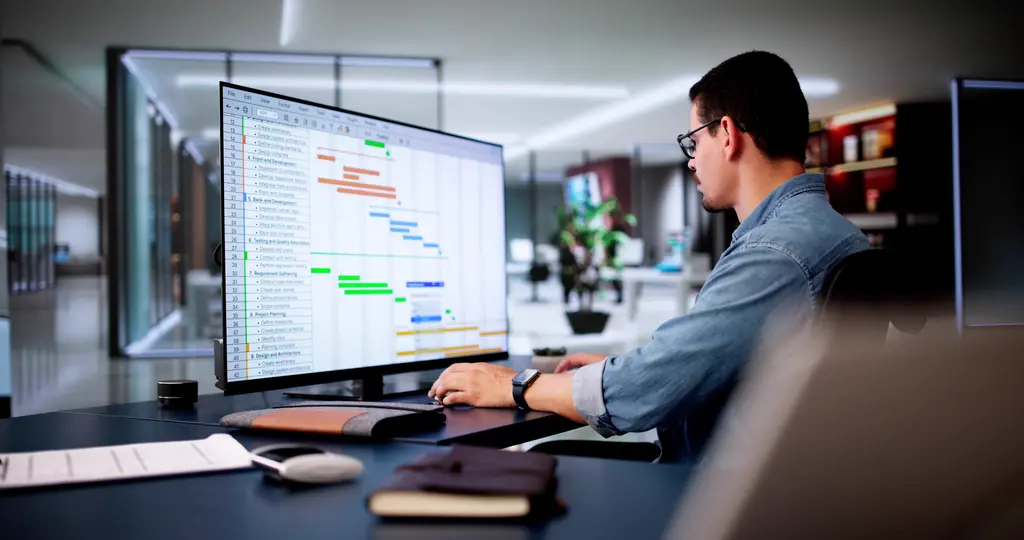 High-Impact Project Optimization Tips to Boost Team Productivity and Streamline Workflows 