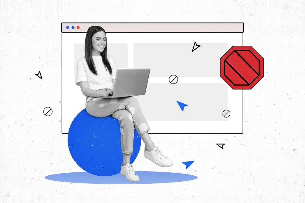 How to Use Email Automation Templates to Boost Your Marketing Campaigns How to Use Email Automation Templates to Boost Your Marketing Campaigns