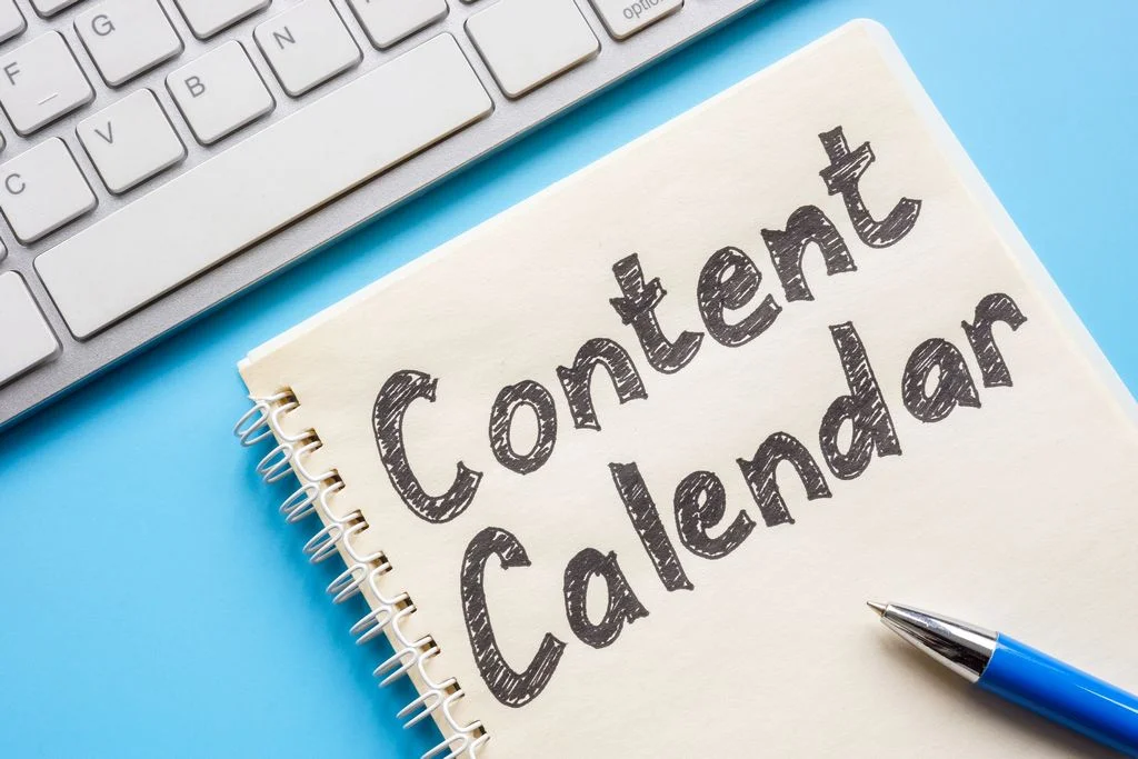 13 Social Media Calendars, Tools, & Templates to Plan Your Content 13 Social Media Calendars, Tools, & Templates to Plan Your Content