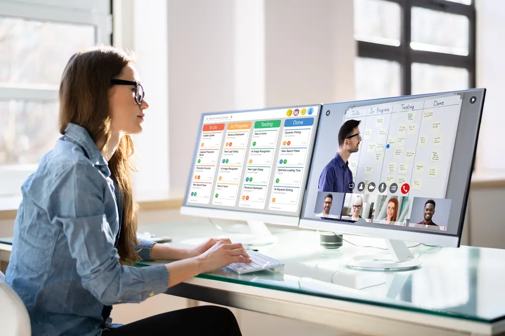 Project Management Tools: How to Choose the Right One Project Management Tools: How to Choose the Right One