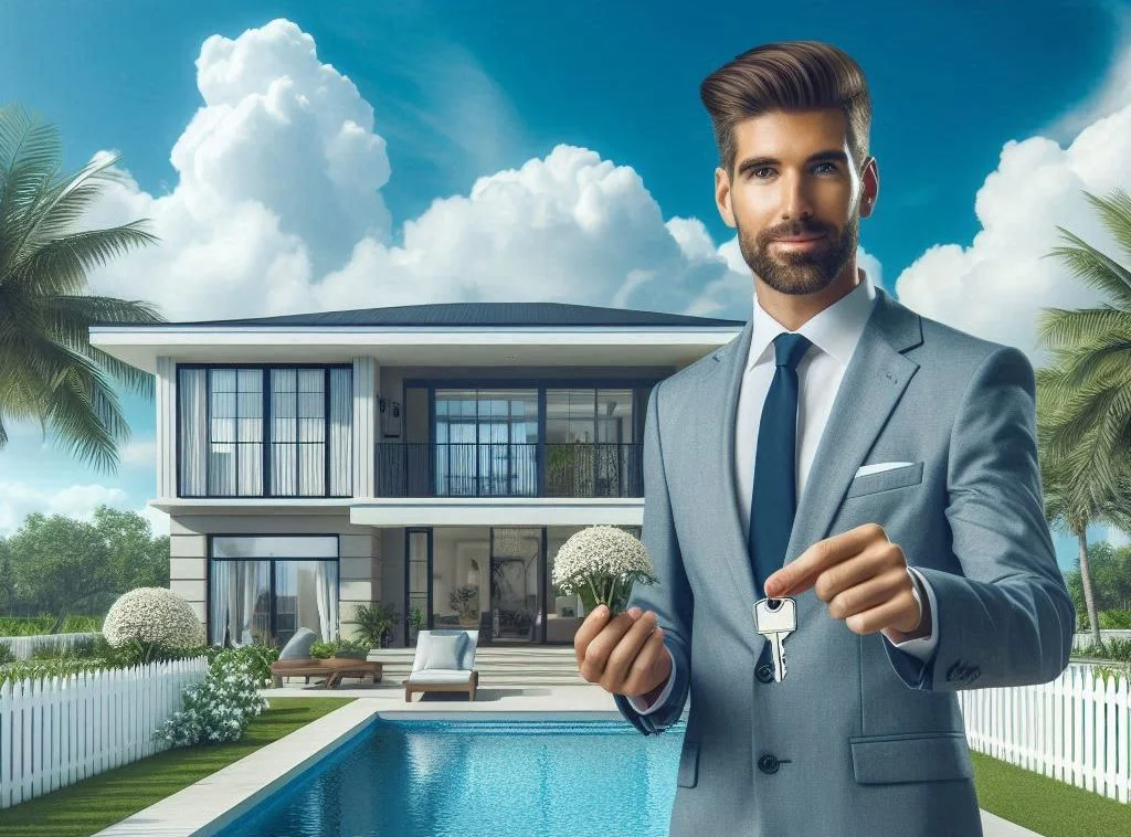 What Is a Real Estate CRM and How Can Bitrix Help What Is a Real Estate CRM and How Can Bitrix Help