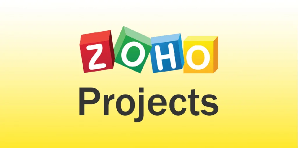 com_banners__zoho.jpg com_banners__zoho.jpg