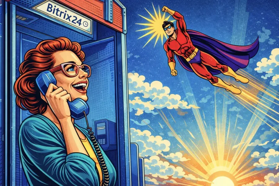 Assigning the Right Hero to the Right Disaster