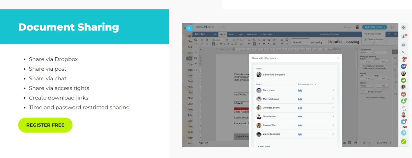 Screenshot_7.png What is Internal Communications
