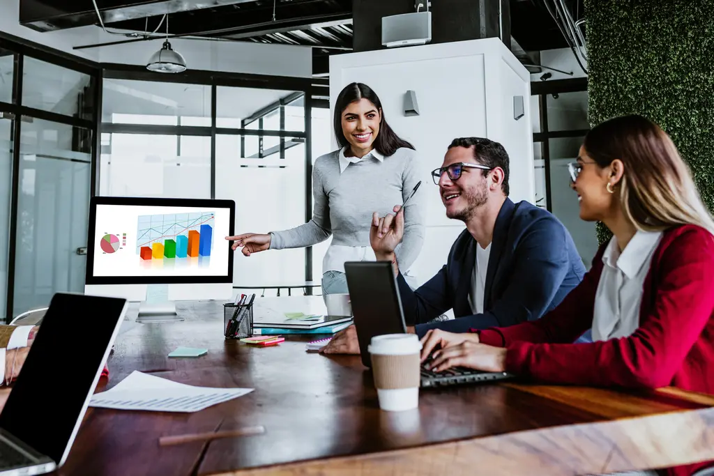 Why One Onboarding Flow Fails Sales, Support, and Operations at the Same Time