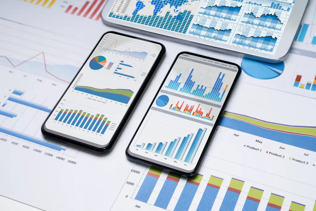 6 Essential Features Every Knowledge Base Software Must Have 6 Essential Features Every Knowledge Base Software Must Have