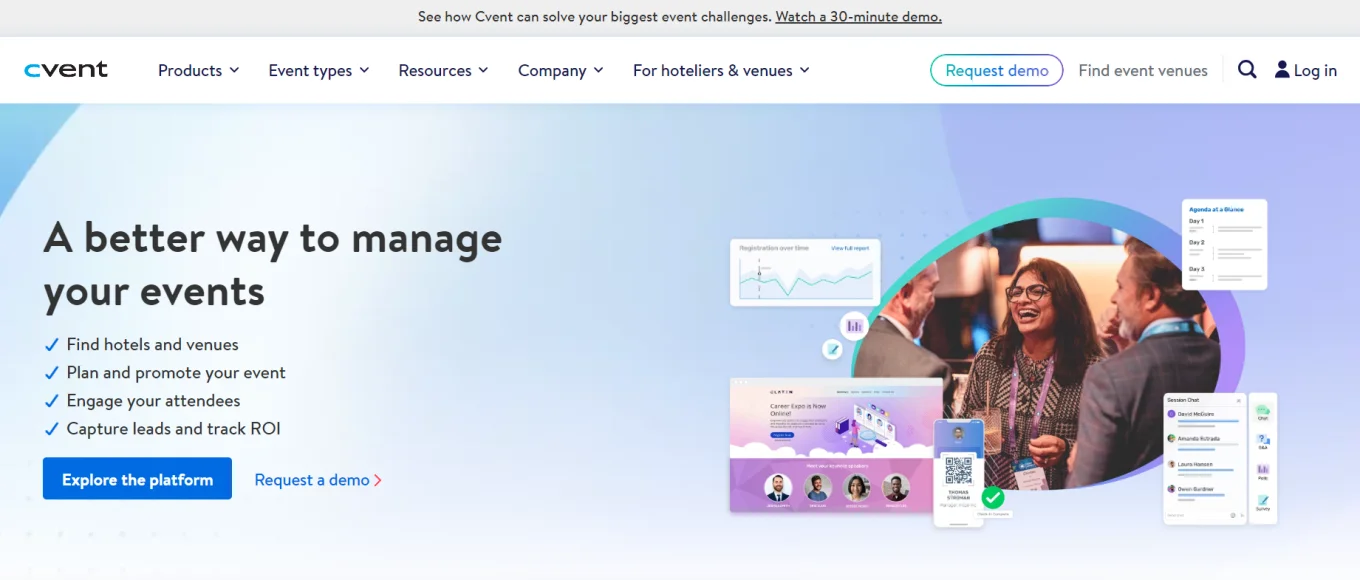 cvent.com.png cvent.com.png
