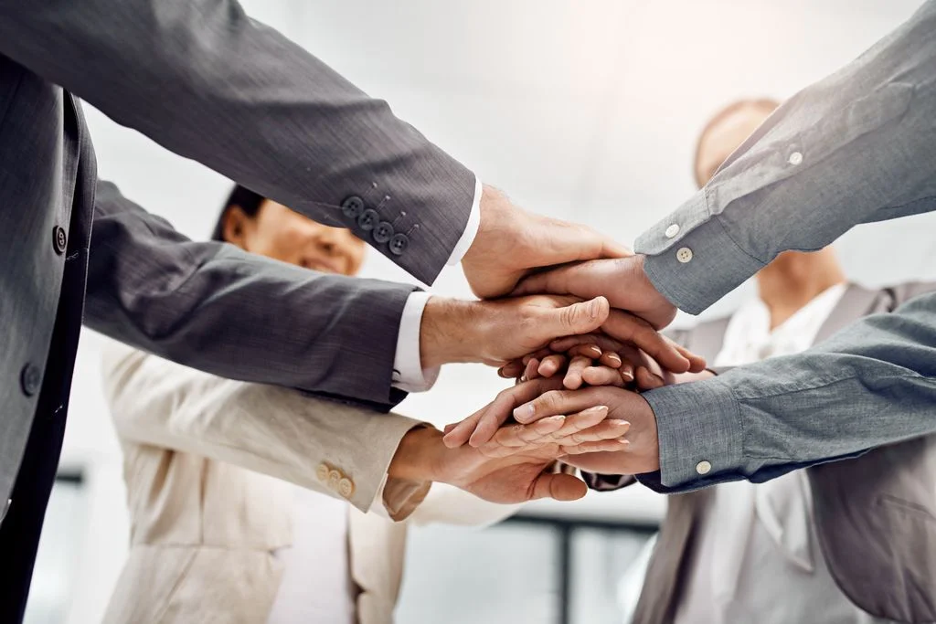 Effective Project Collaboration Techniques for Remote Teams