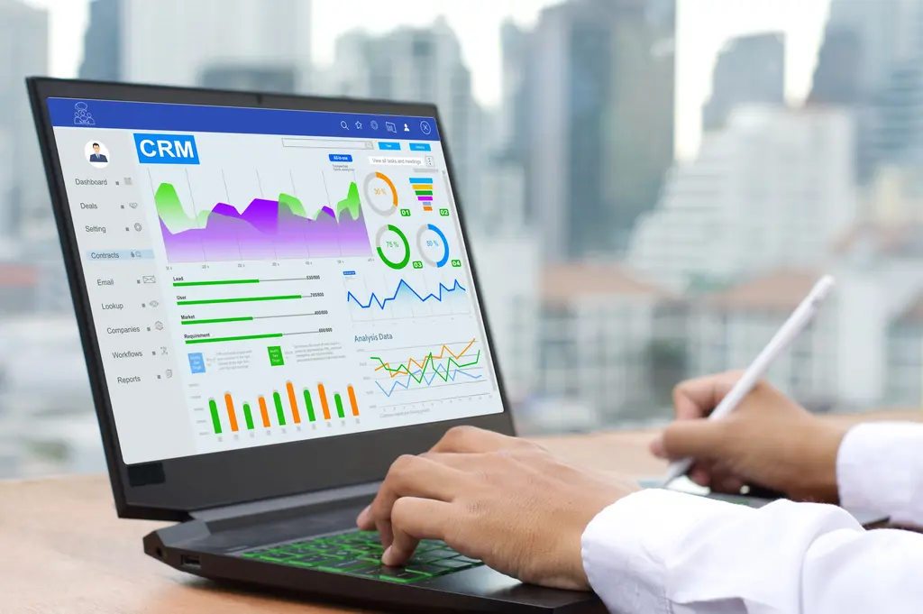 Breaking the Cost Barrier: Affordable Automation for Global SMBs Breaking the Cost Barrier: Affordable Automation for Global SMBs